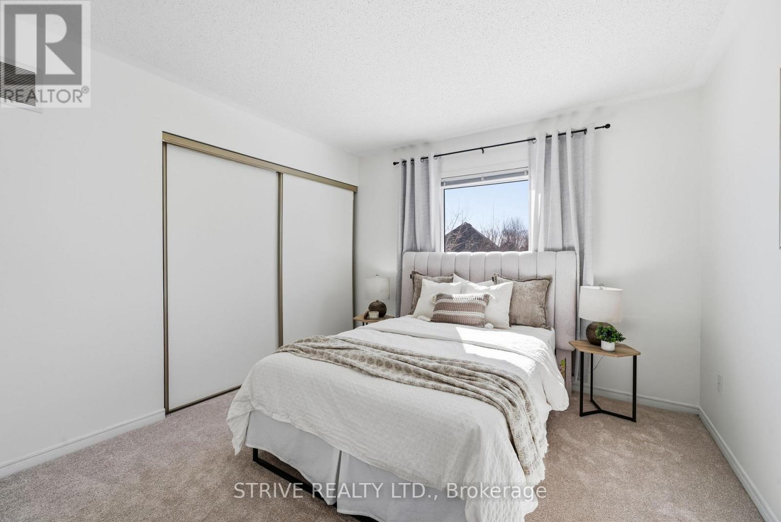 705 Carlisle Street, Cobourg, Ontario  K9A 5E4 - Photo 25 - X12819704