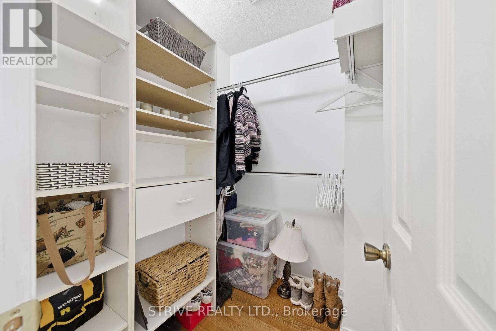 705 Carlisle Street, Cobourg, Ontario  K9A 5E4 - Photo 22 - X12819704