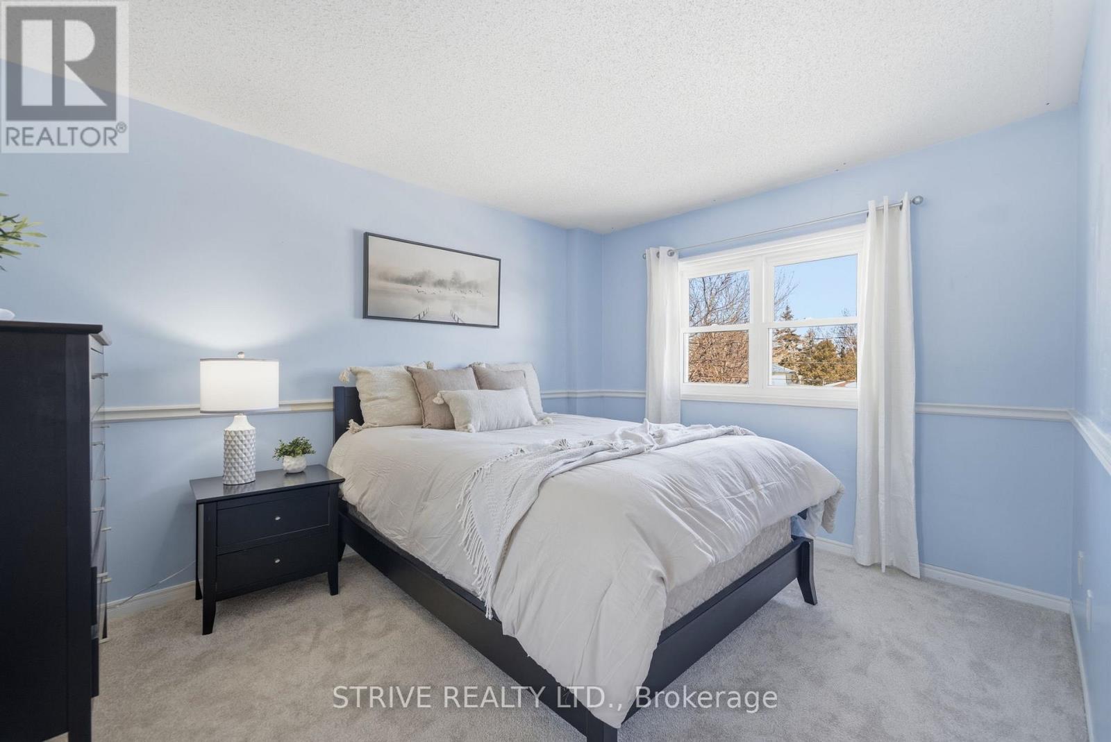 705 Carlisle Street, Cobourg, Ontario  K9A 5E4 - Photo 24 - X12819704