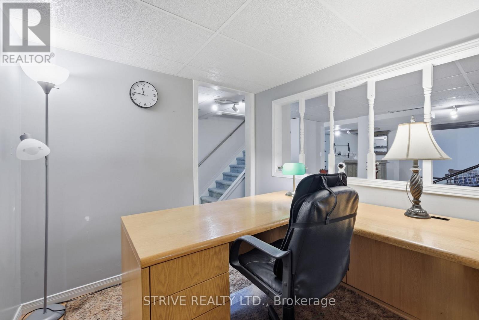 705 Carlisle Street, Cobourg, Ontario  K9A 5E4 - Photo 31 - X12819704