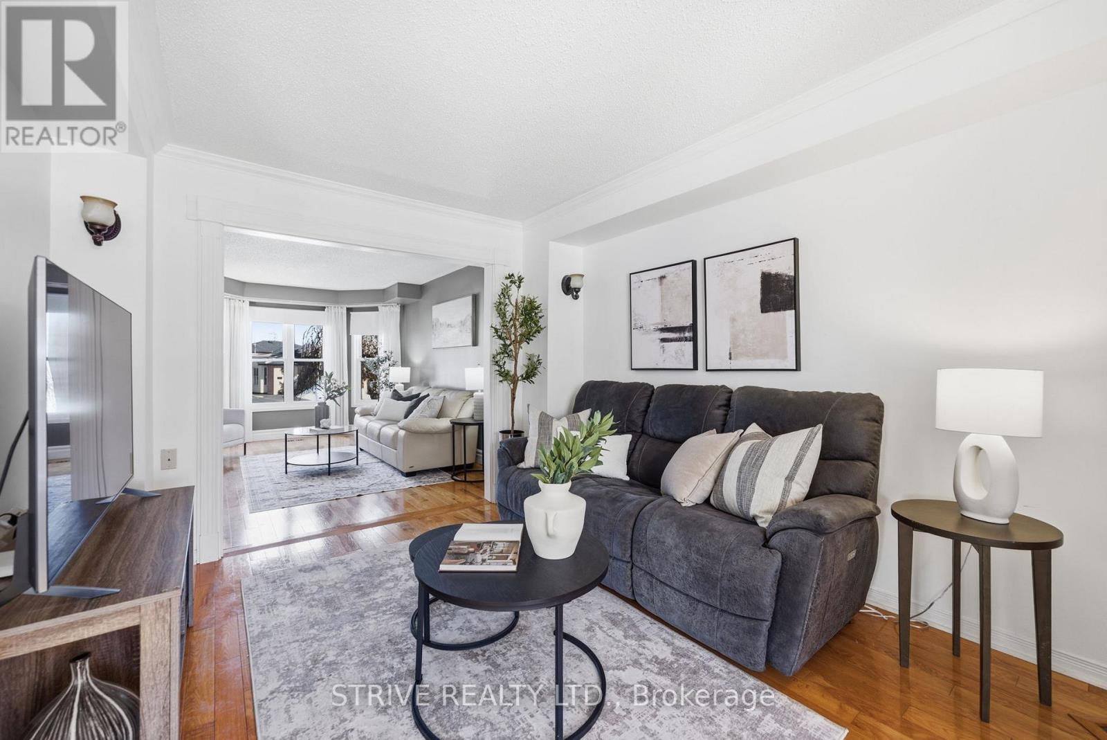 705 Carlisle Street, Cobourg, Ontario  K9A 5E4 - Photo 14 - X12819704