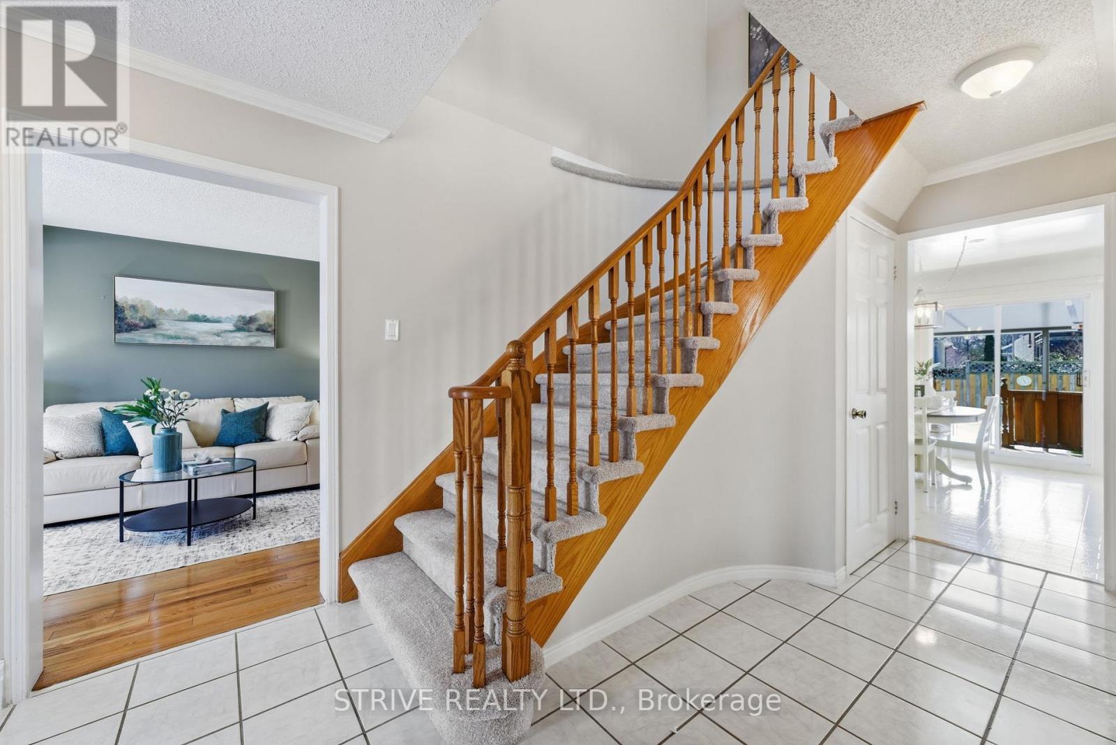 705 Carlisle Street, Cobourg, Ontario  K9A 5E4 - Photo 4 - X12819704