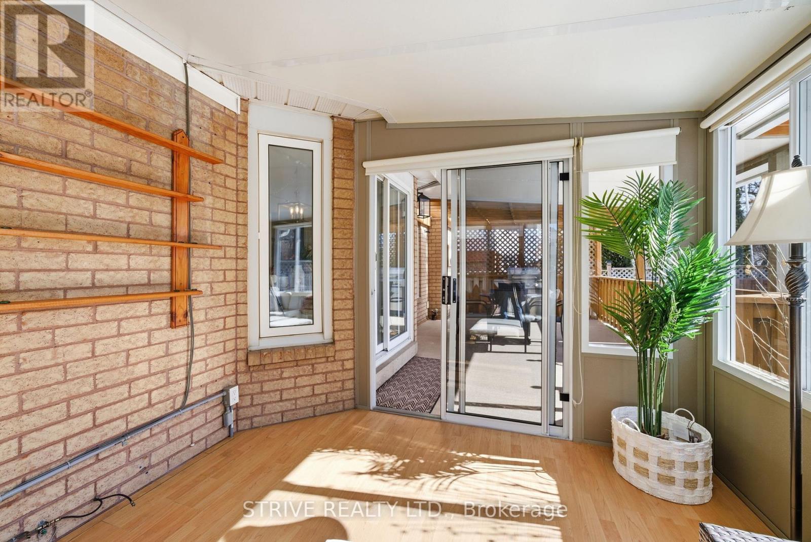 705 Carlisle Street, Cobourg, Ontario  K9A 5E4 - Photo 34 - X12819704