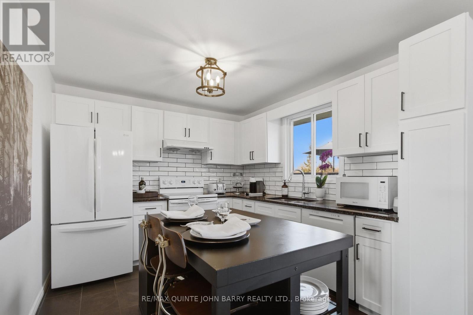 28 Fleming Road, Quinte West, Ontario  K8V 6P7 - Photo 14 - X13025856