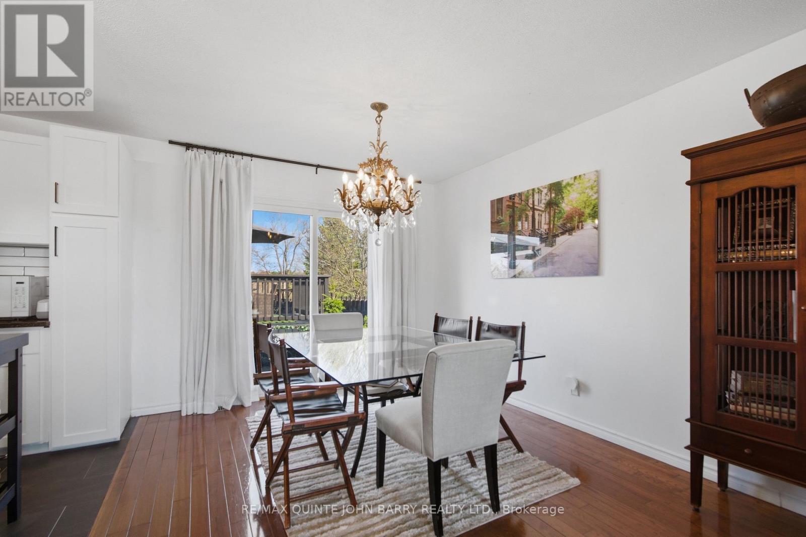 28 Fleming Road, Quinte West, Ontario  K8V 6P7 - Photo 12 - X13025856