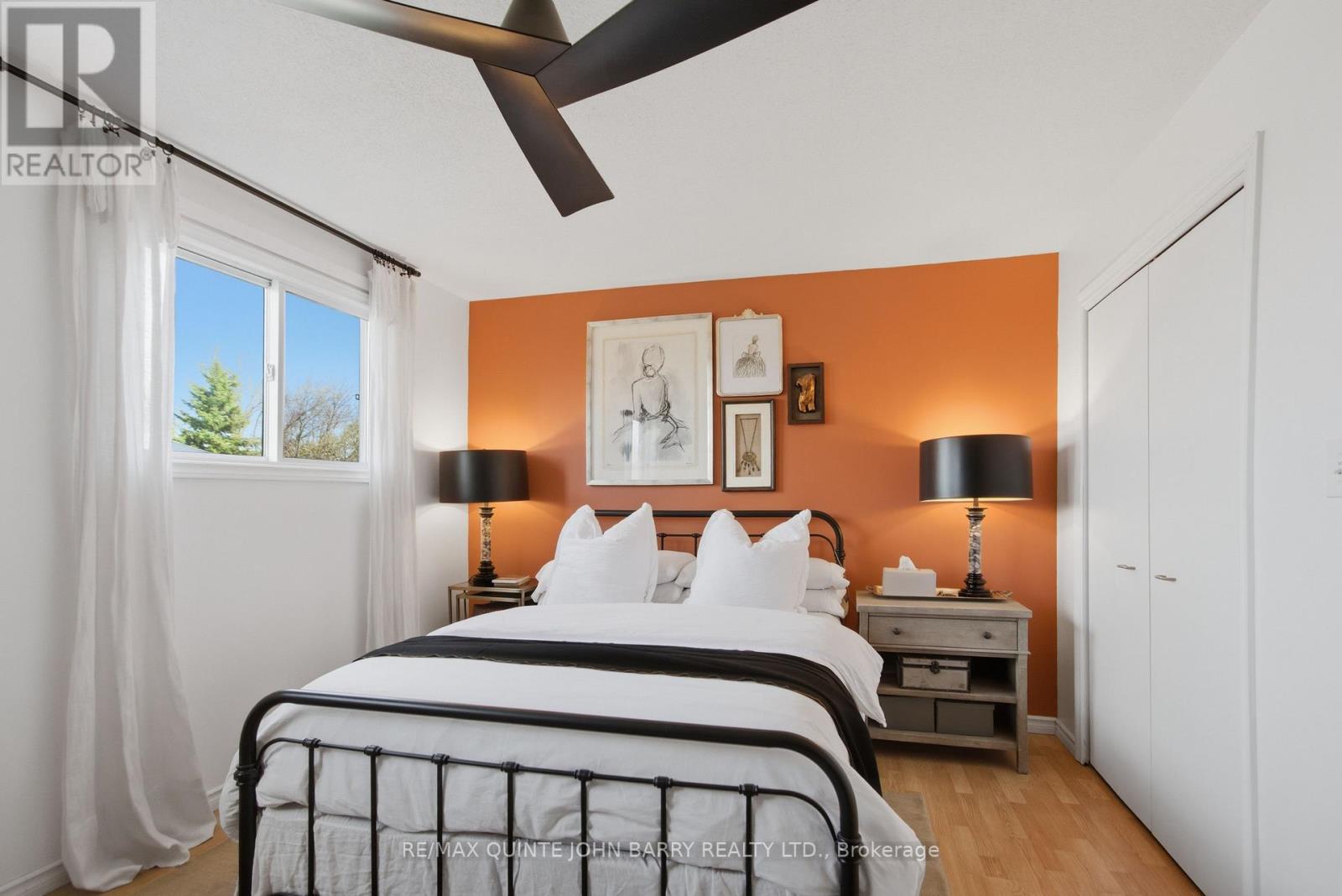 28 Fleming Road, Quinte West, Ontario  K8V 6P7 - Photo 18 - X13025856