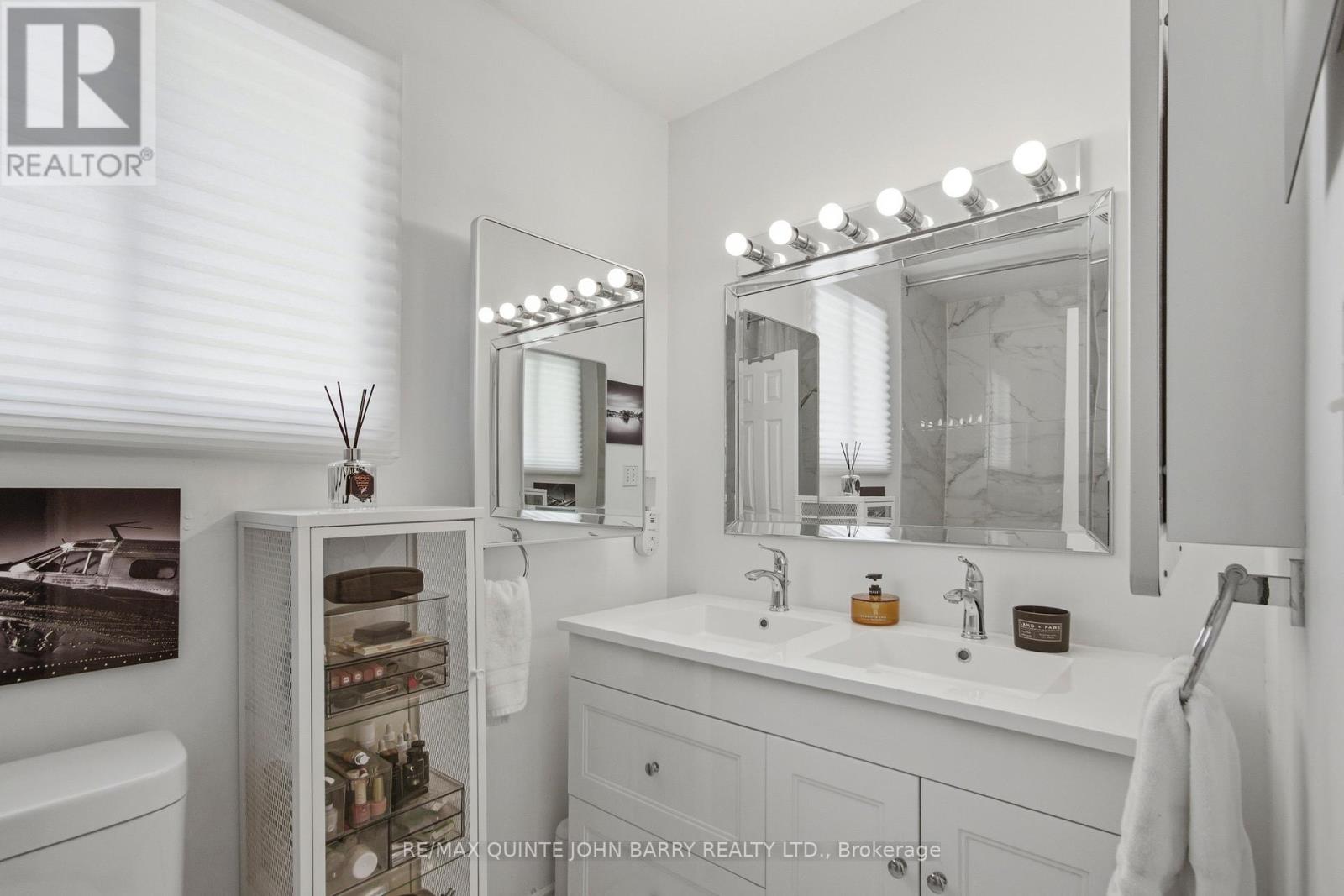 28 Fleming Road, Quinte West, Ontario  K8V 6P7 - Photo 22 - X13025856