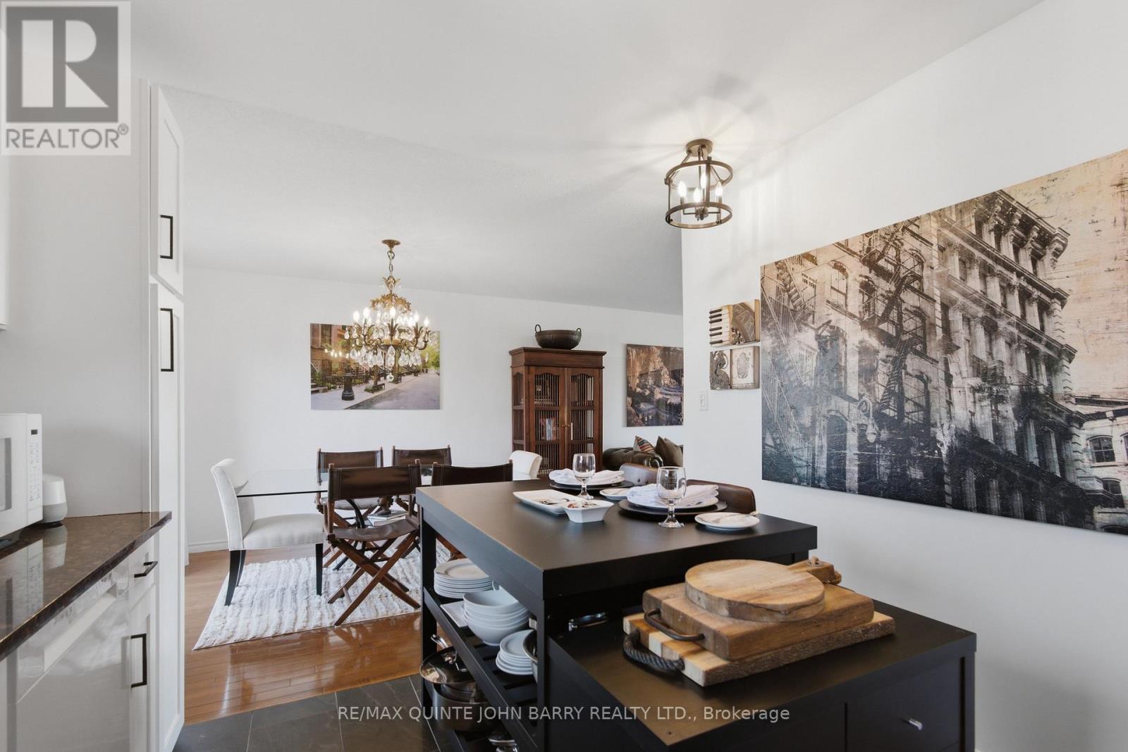 28 Fleming Road, Quinte West, Ontario  K8V 6P7 - Photo 17 - X13025856