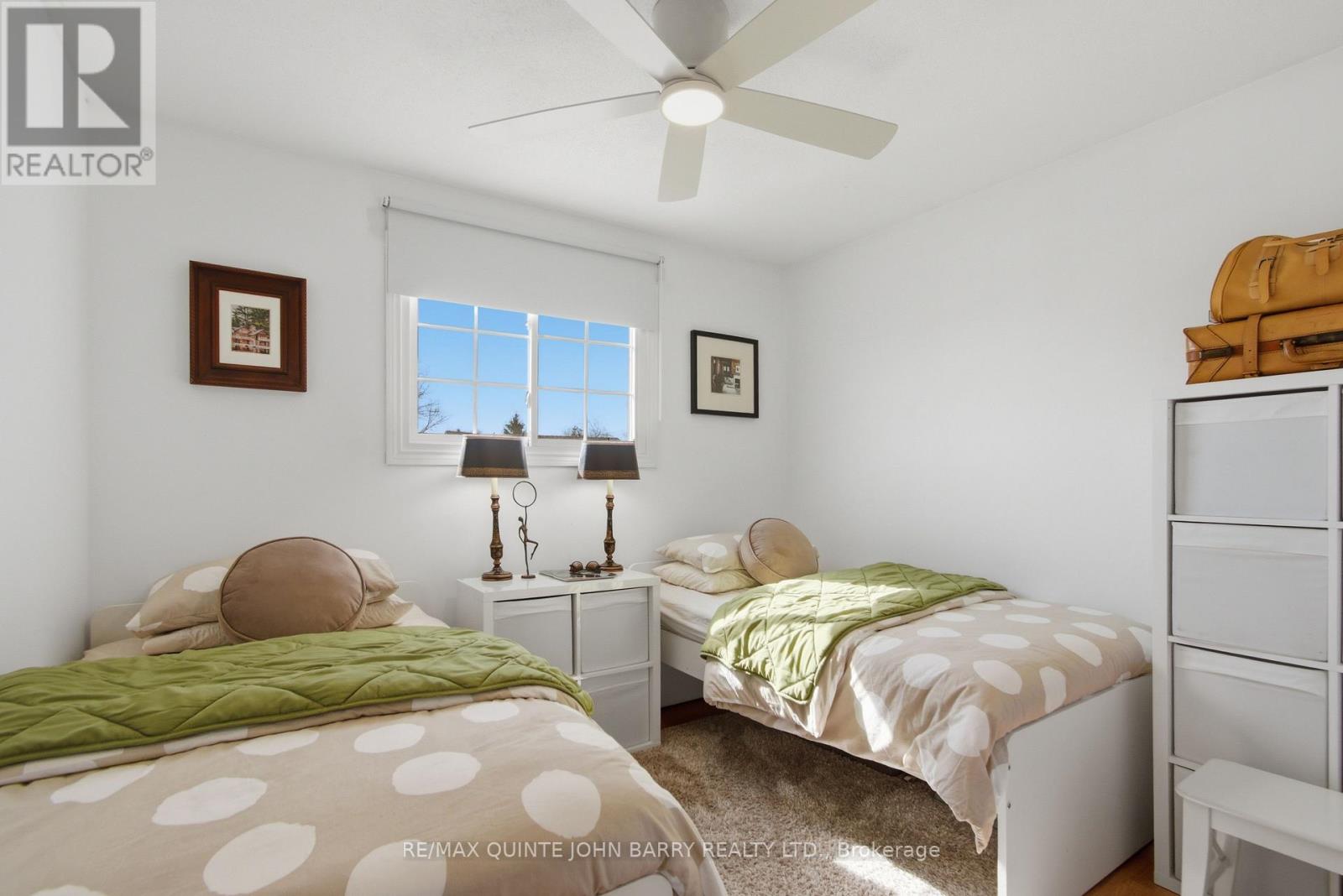 28 Fleming Road, Quinte West, Ontario  K8V 6P7 - Photo 20 - X13025856