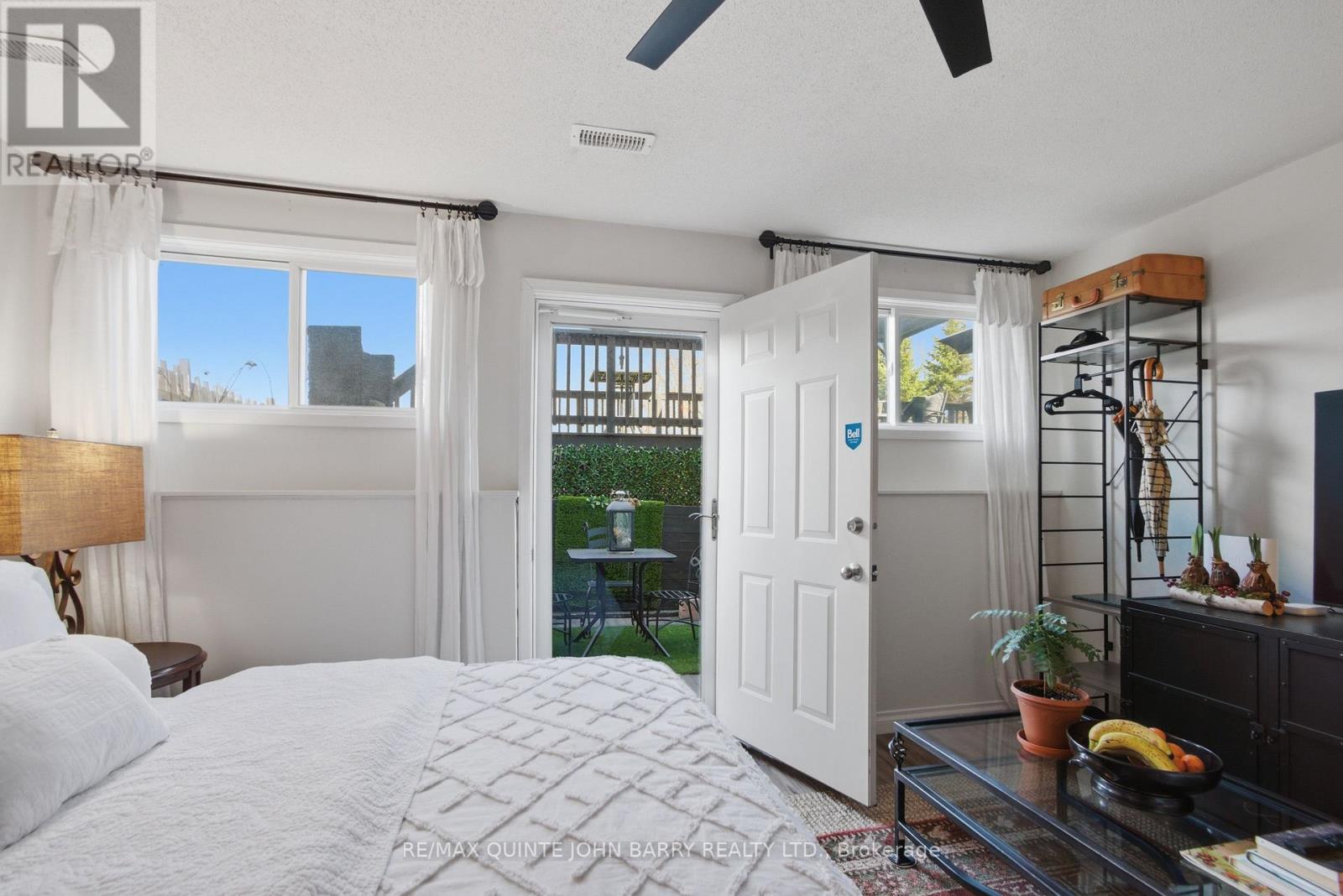 28 Fleming Road, Quinte West, Ontario  K8V 6P7 - Photo 25 - X13025856