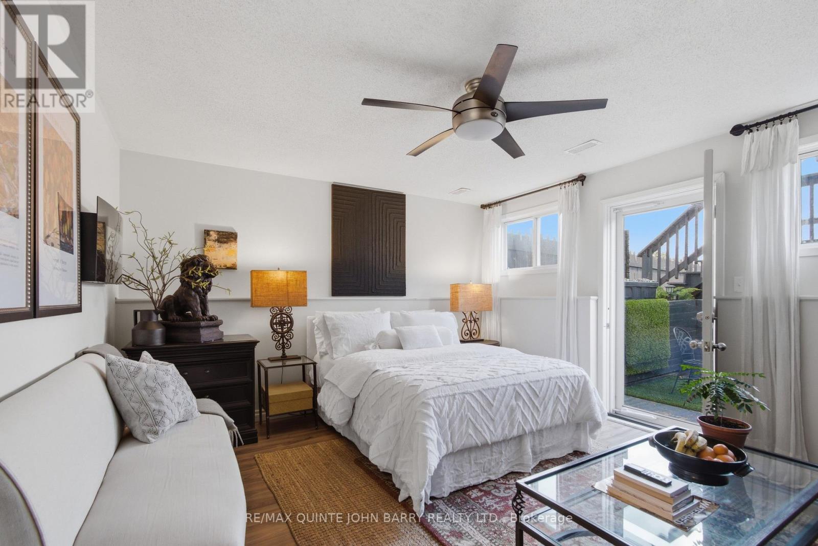 28 Fleming Road, Quinte West, Ontario  K8V 6P7 - Photo 24 - X13025856