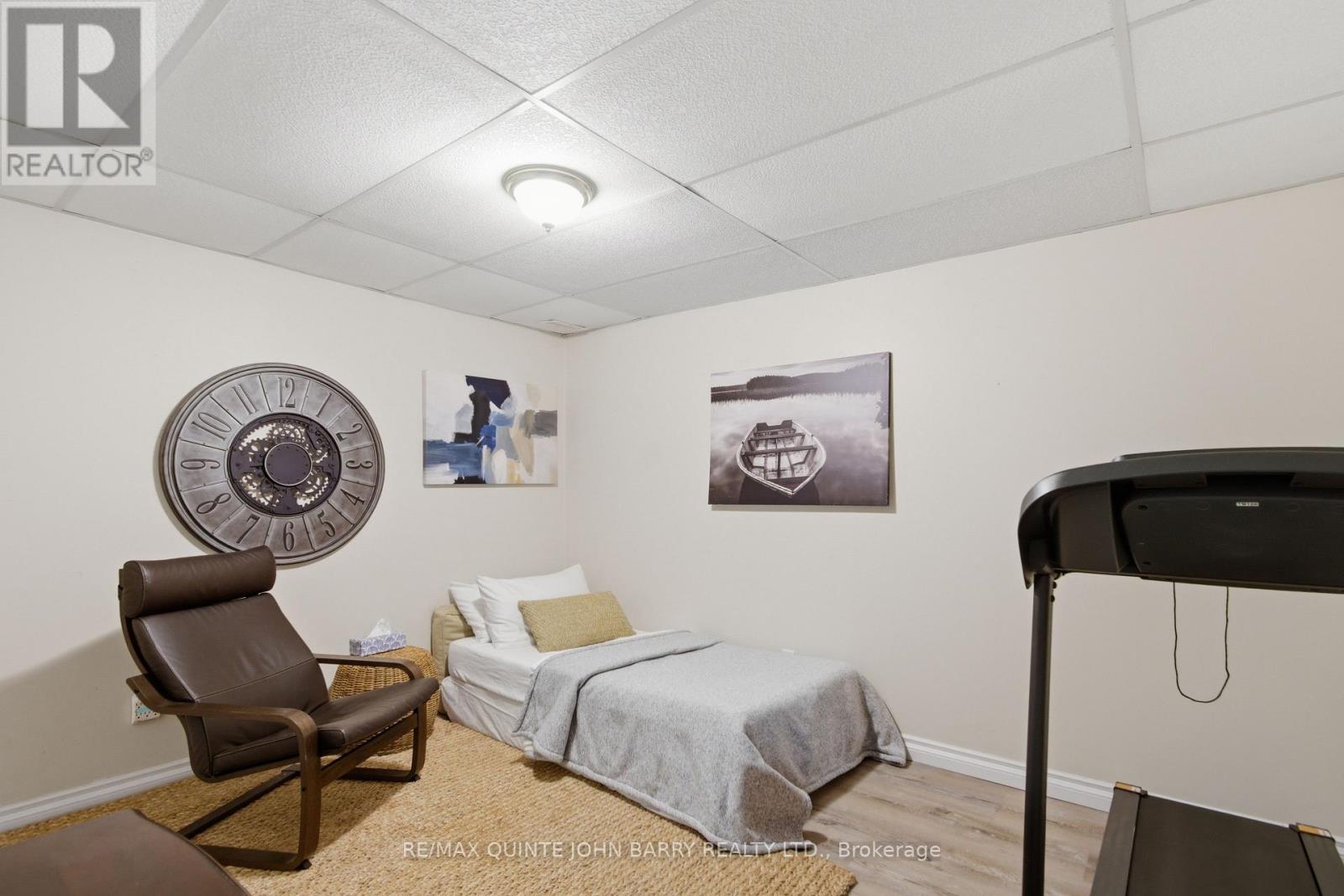 28 Fleming Road, Quinte West, Ontario  K8V 6P7 - Photo 28 - X13025856