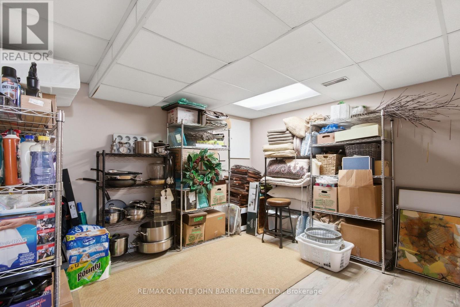 28 Fleming Road, Quinte West, Ontario  K8V 6P7 - Photo 29 - X13025856