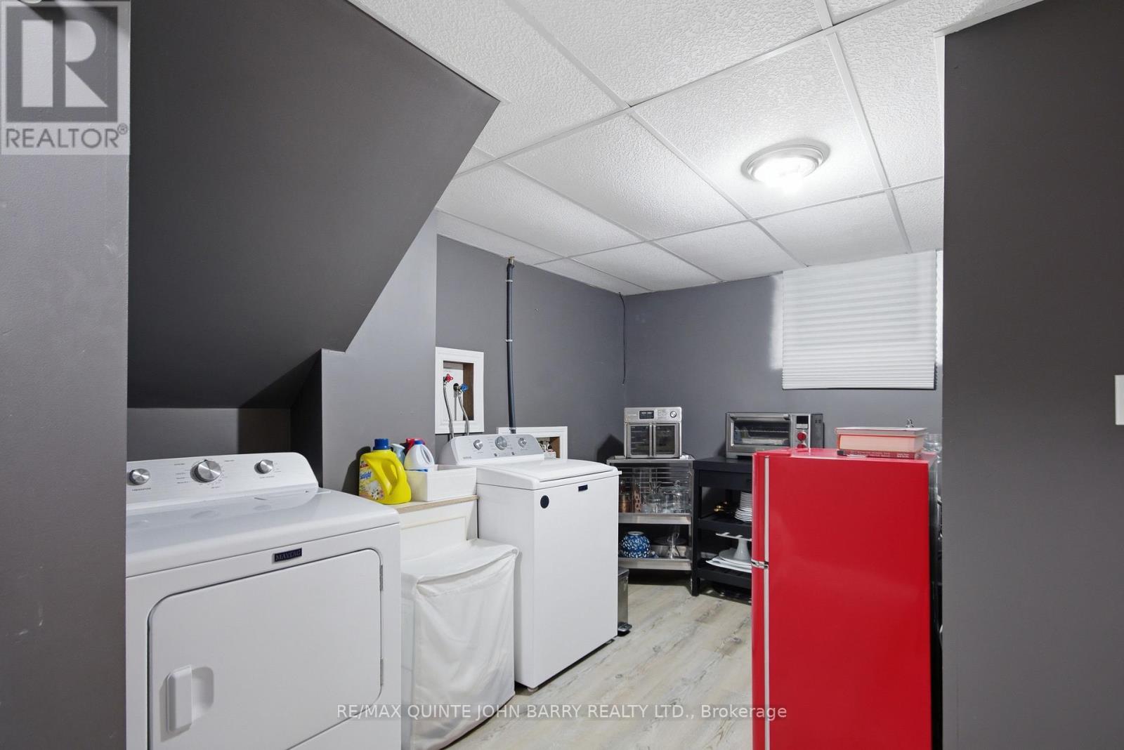 28 Fleming Road, Quinte West, Ontario  K8V 6P7 - Photo 30 - X13025856