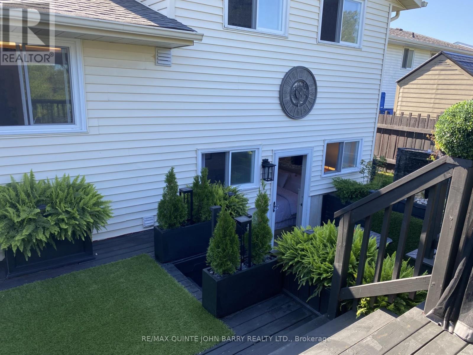 28 Fleming Road, Quinte West, Ontario  K8V 6P7 - Photo 36 - X13025856