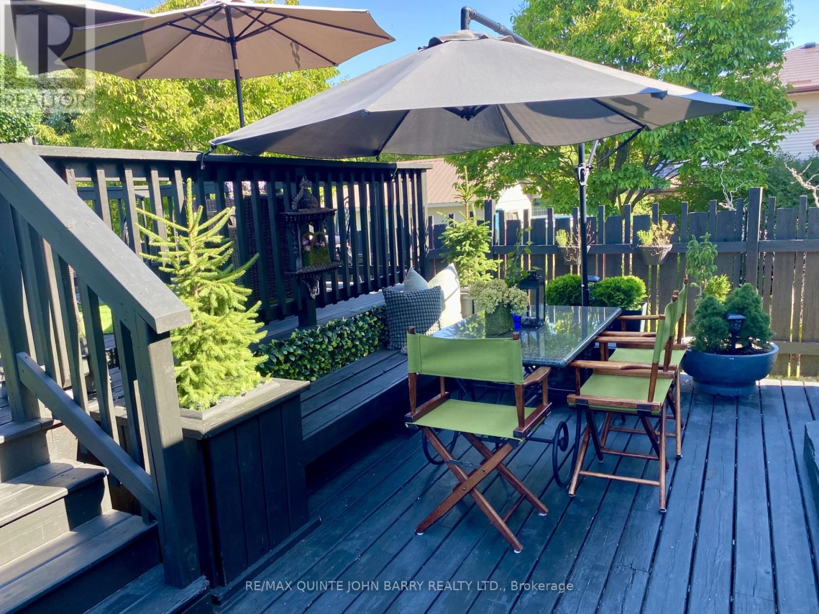 28 Fleming Road, Quinte West, Ontario  K8V 6P7 - Photo 32 - X13025856