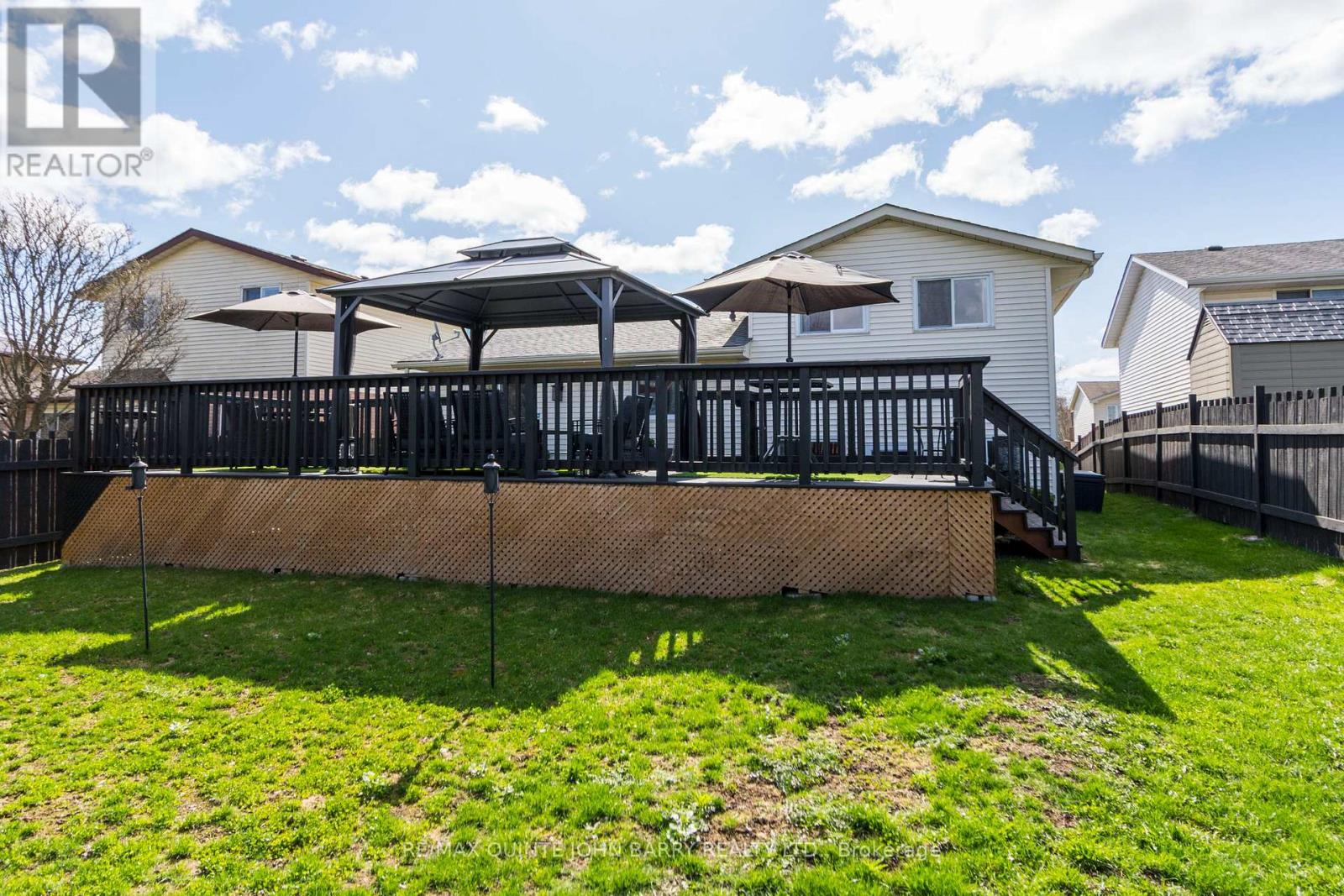 28 Fleming Road, Quinte West, Ontario  K8V 6P7 - Photo 38 - X13025856