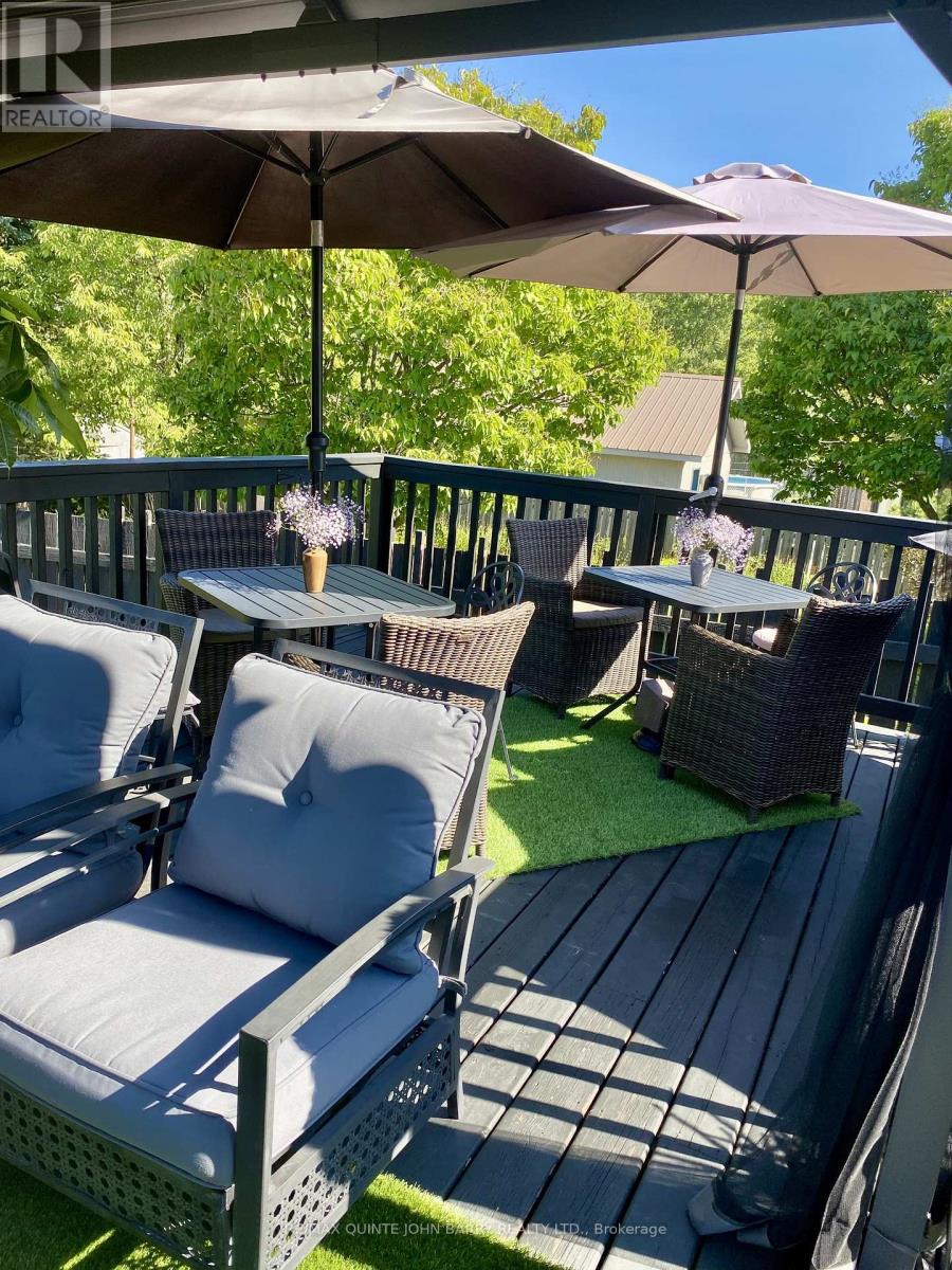 28 Fleming Road, Quinte West, Ontario  K8V 6P7 - Photo 33 - X13025856