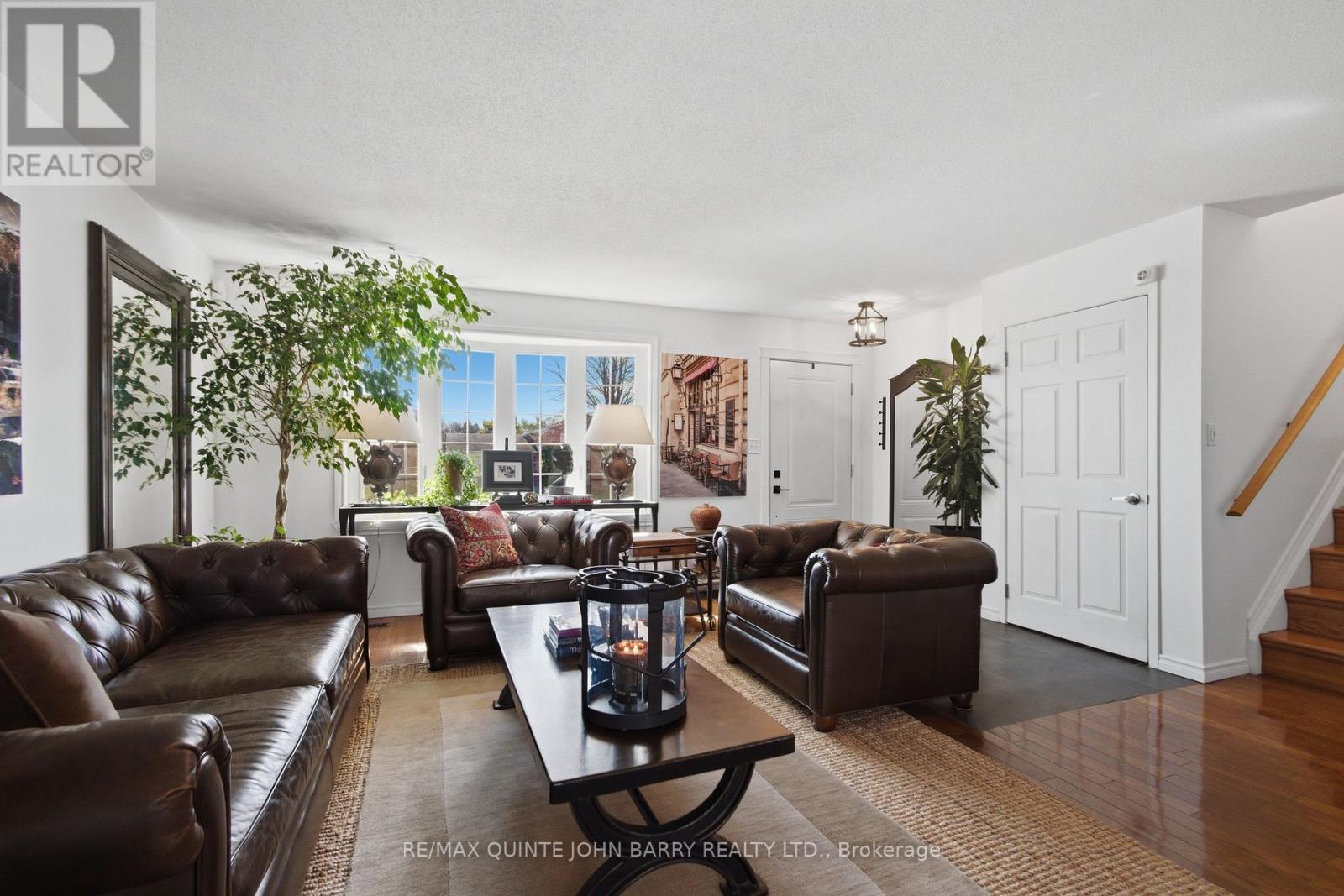 28 Fleming Road, Quinte West, Ontario  K8V 6P7 - Photo 7 - X13025856