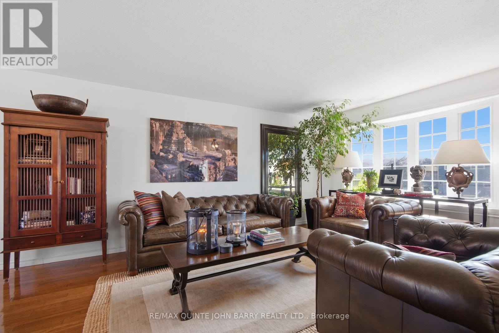 28 Fleming Road, Quinte West, Ontario  K8V 6P7 - Photo 8 - X13025856