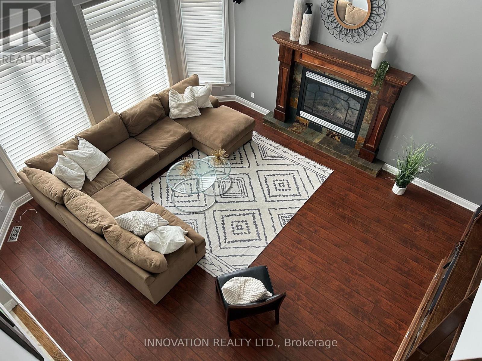 6635 Old Forest Drive, Ottawa, Ontario  K0A 2T0 - Photo 8 - X13001896