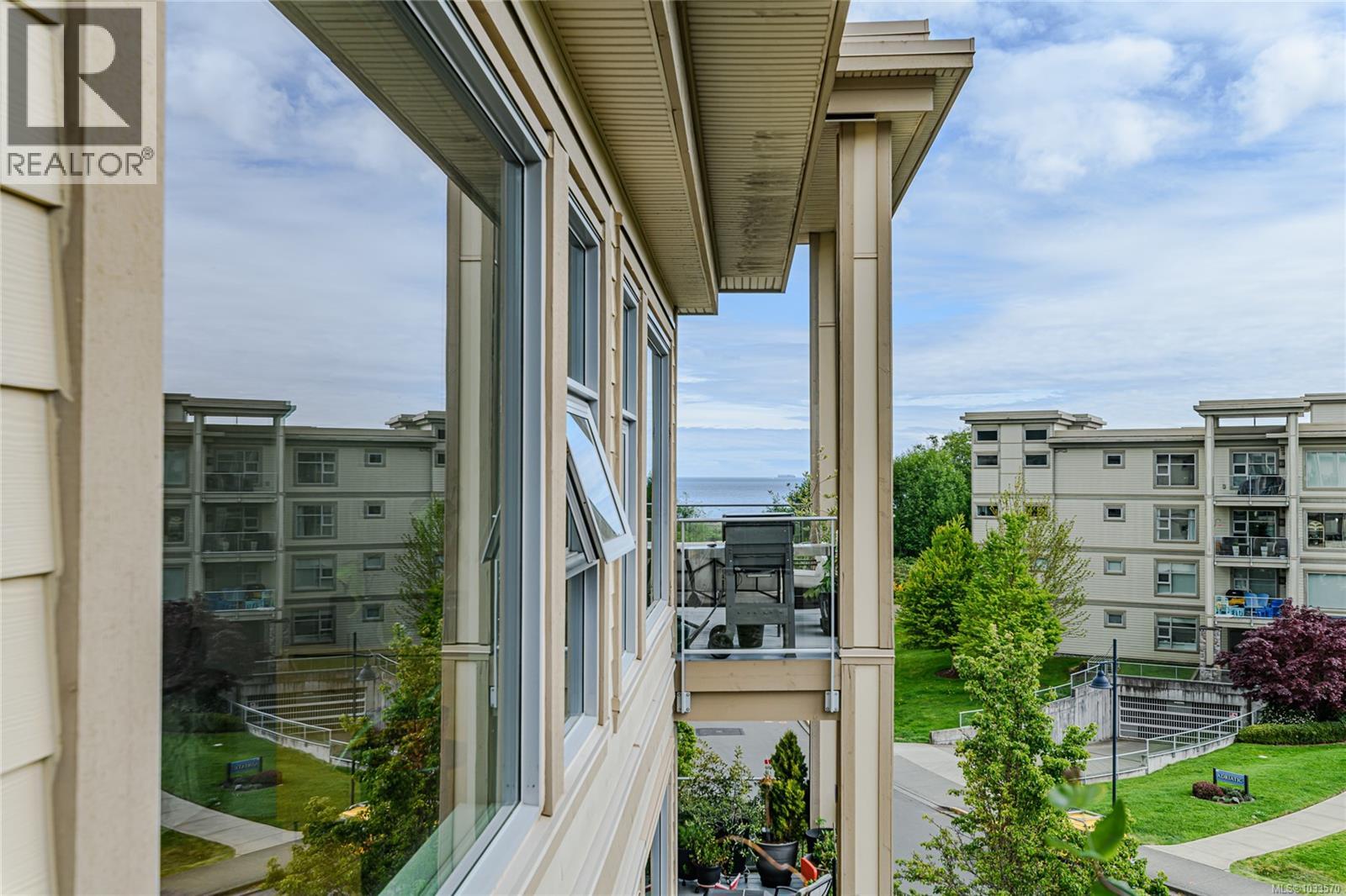405 3223 Selleck Way, Colwood, British Columbia  V9C 3M8 - Photo 15 - 1033570