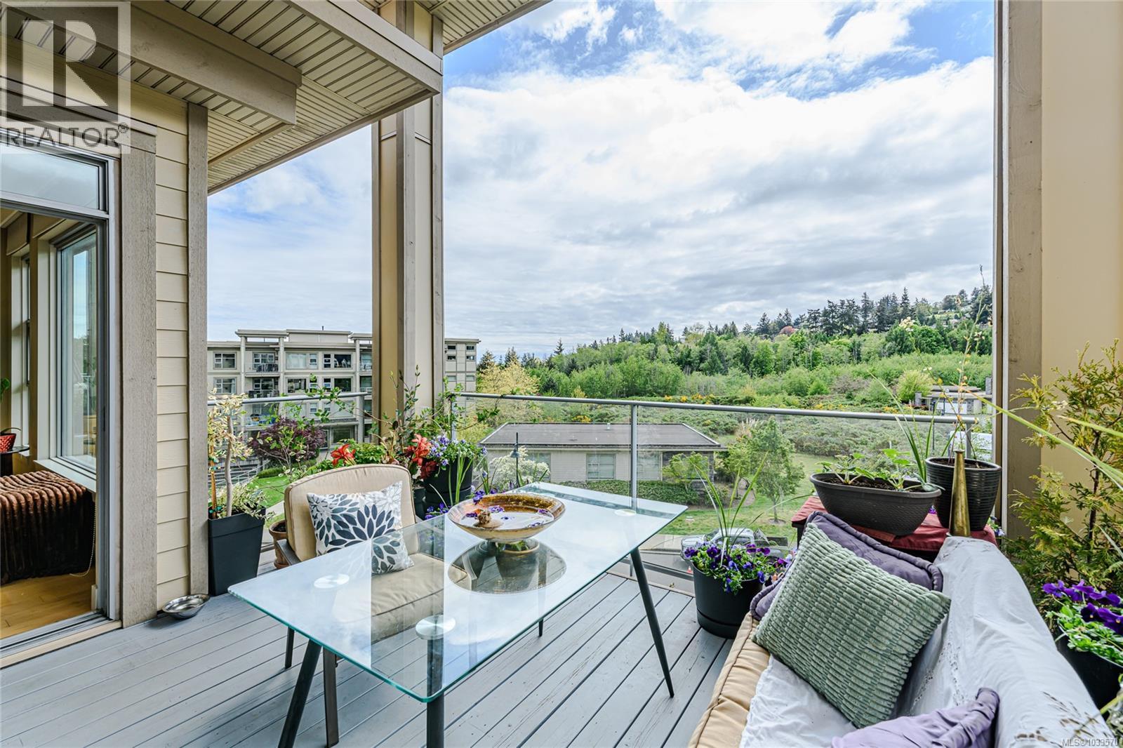 405 3223 Selleck Way, Colwood, British Columbia  V9C 3M8 - Photo 16 - 1033570
