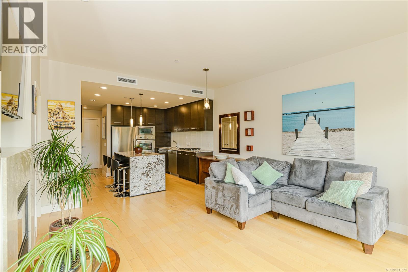 405 3223 Selleck Way, Colwood, British Columbia  V9C 3M8 - Photo 23 - 1033570