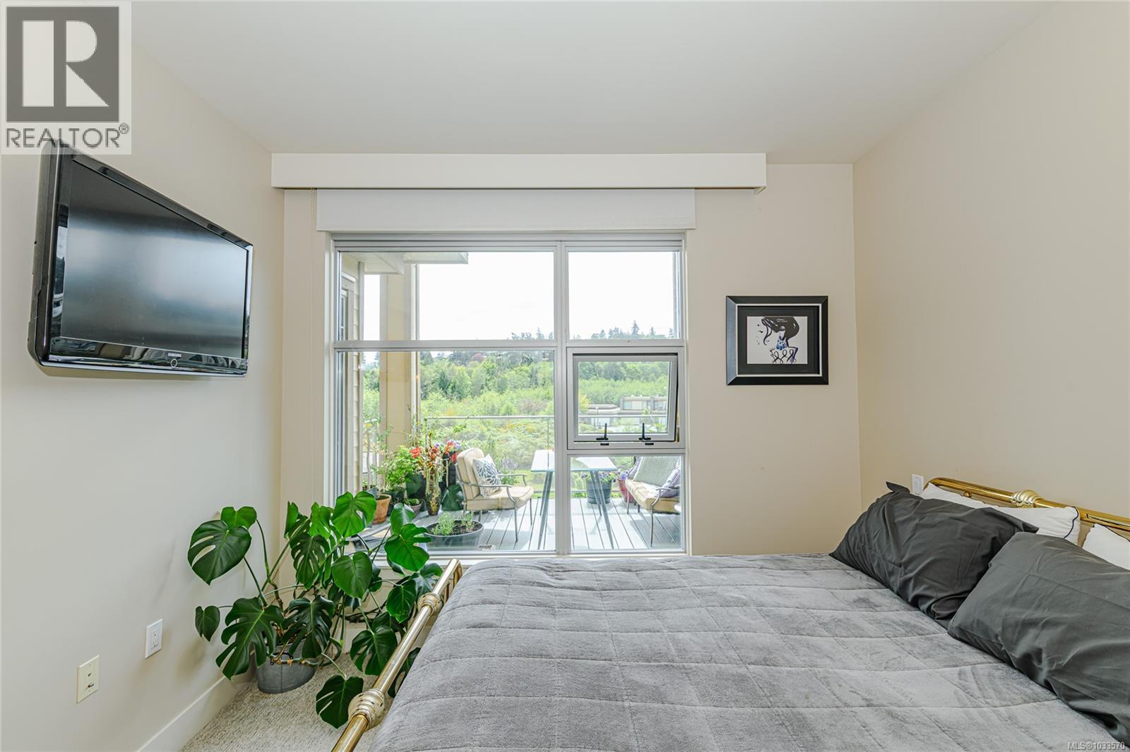 405 3223 Selleck Way, Colwood, British Columbia  V9C 3M8 - Photo 25 - 1033570