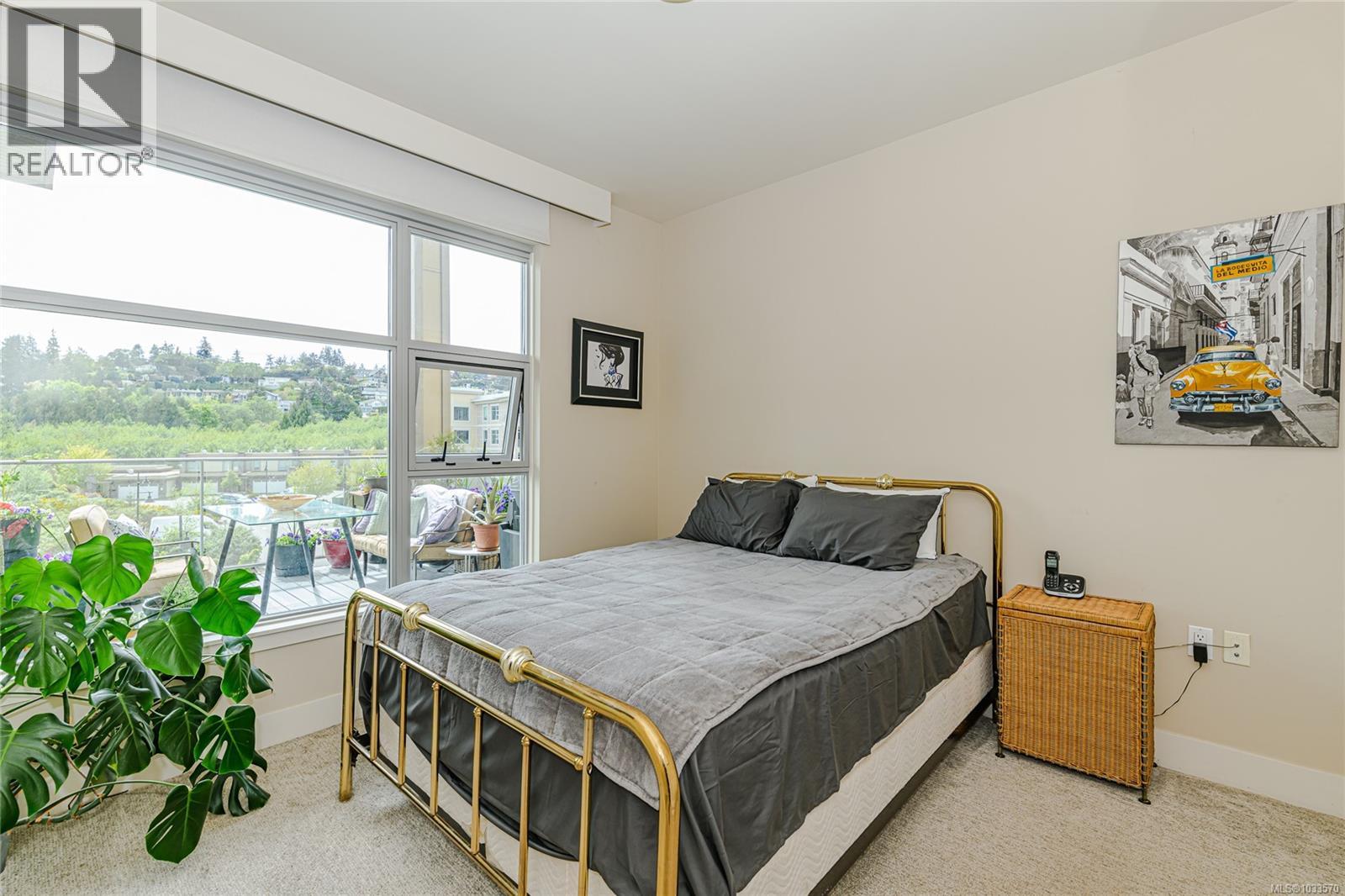 405 3223 Selleck Way, Colwood, British Columbia  V9C 3M8 - Photo 26 - 1033570