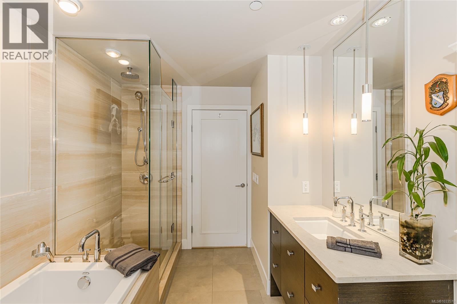 405 3223 Selleck Way, Colwood, British Columbia  V9C 3M8 - Photo 27 - 1033570