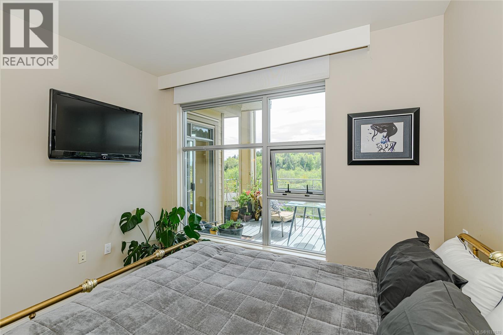 405 3223 Selleck Way, Colwood, British Columbia  V9C 3M8 - Photo 32 - 1033570