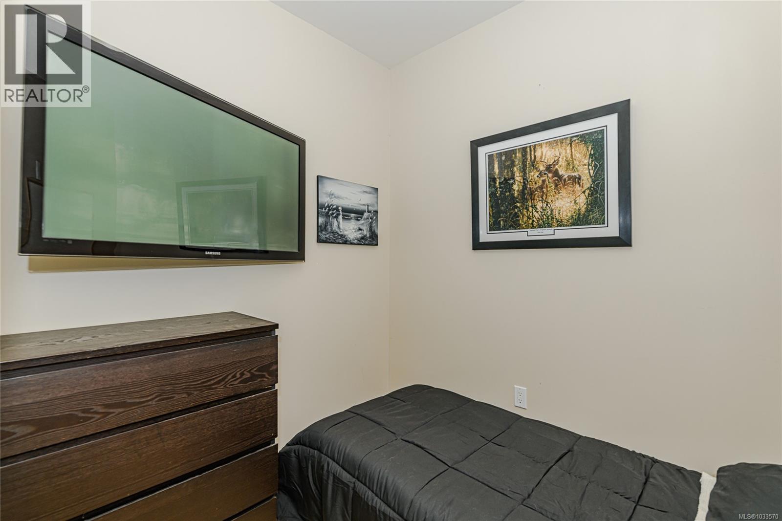 405 3223 Selleck Way, Colwood, British Columbia  V9C 3M8 - Photo 35 - 1033570