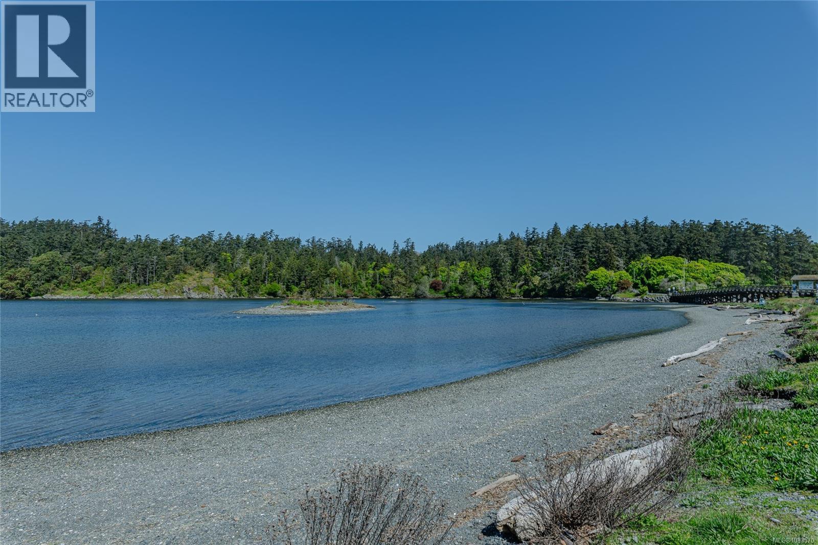 405 3223 Selleck Way, Colwood, British Columbia  V9C 3M8 - Photo 39 - 1033570