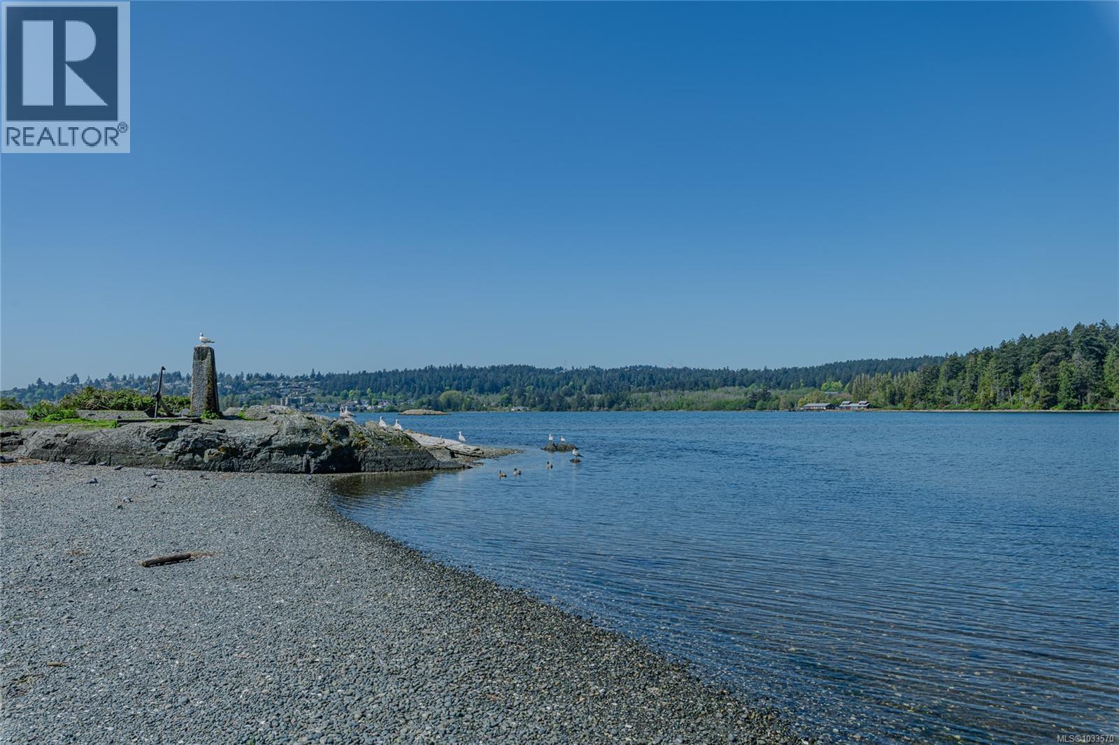 405 3223 Selleck Way, Colwood, British Columbia  V9C 3M8 - Photo 40 - 1033570
