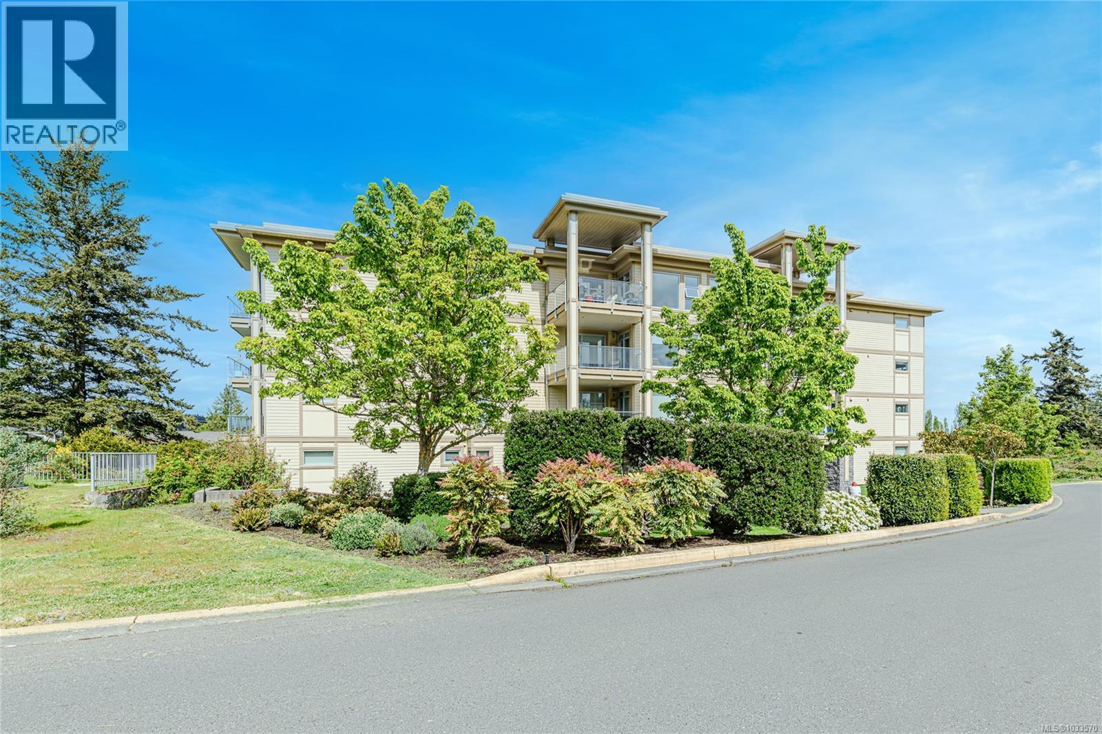 405 3223 Selleck Way, Colwood, British Columbia  V9C 3M8 - Photo 5 - 1033570