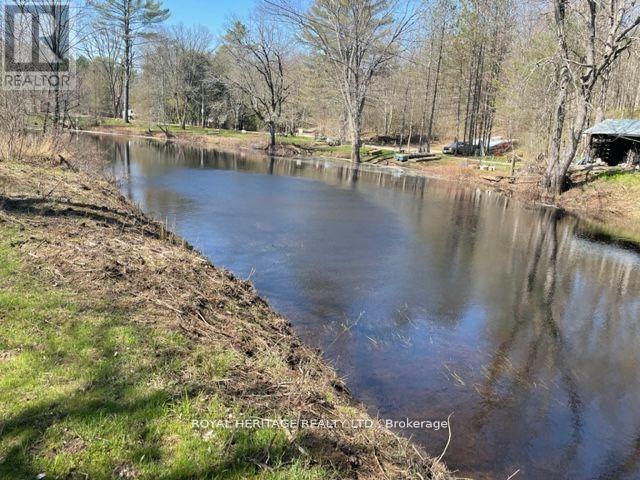 0 Cottage Lane, Tweed, Ontario  K0K 3J0 - Photo 1 - X13061778