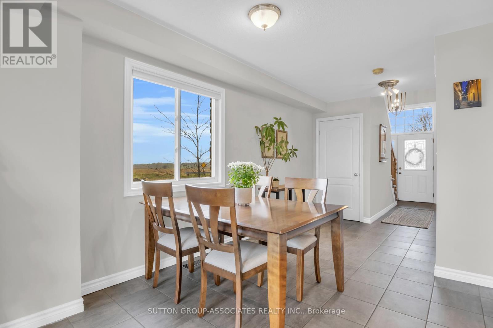 166 Maple Street, Mapleton, Ontario  N0G 1P0 - Photo 13 - X13061792