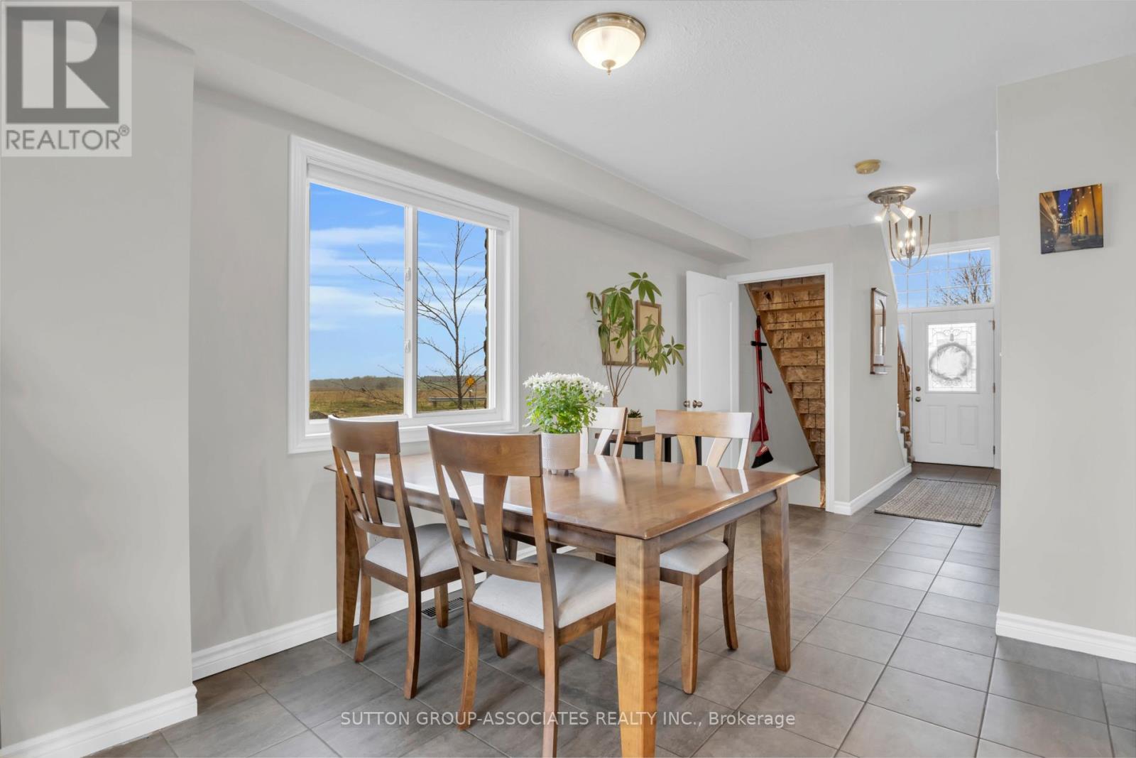 166 Maple Street, Mapleton, Ontario  N0G 1P0 - Photo 14 - X13061792