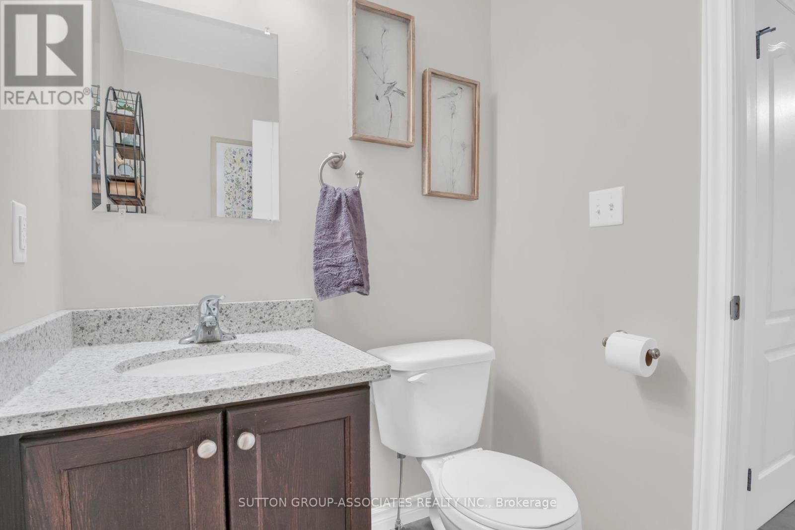 166 Maple Street, Mapleton, Ontario  N0G 1P0 - Photo 17 - X13061792