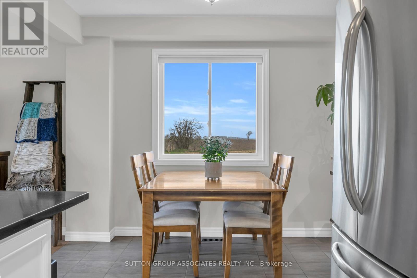 166 Maple Street, Mapleton, Ontario  N0G 1P0 - Photo 18 - X13061792