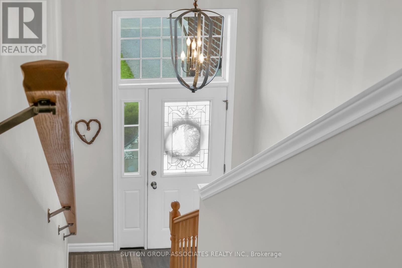 166 Maple Street, Mapleton, Ontario  N0G 1P0 - Photo 19 - X13061792