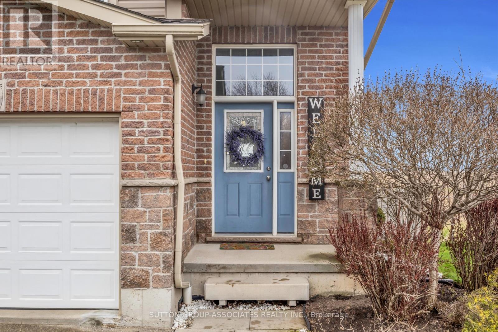 166 Maple Street, Mapleton, Ontario  N0G 1P0 - Photo 2 - X13061792