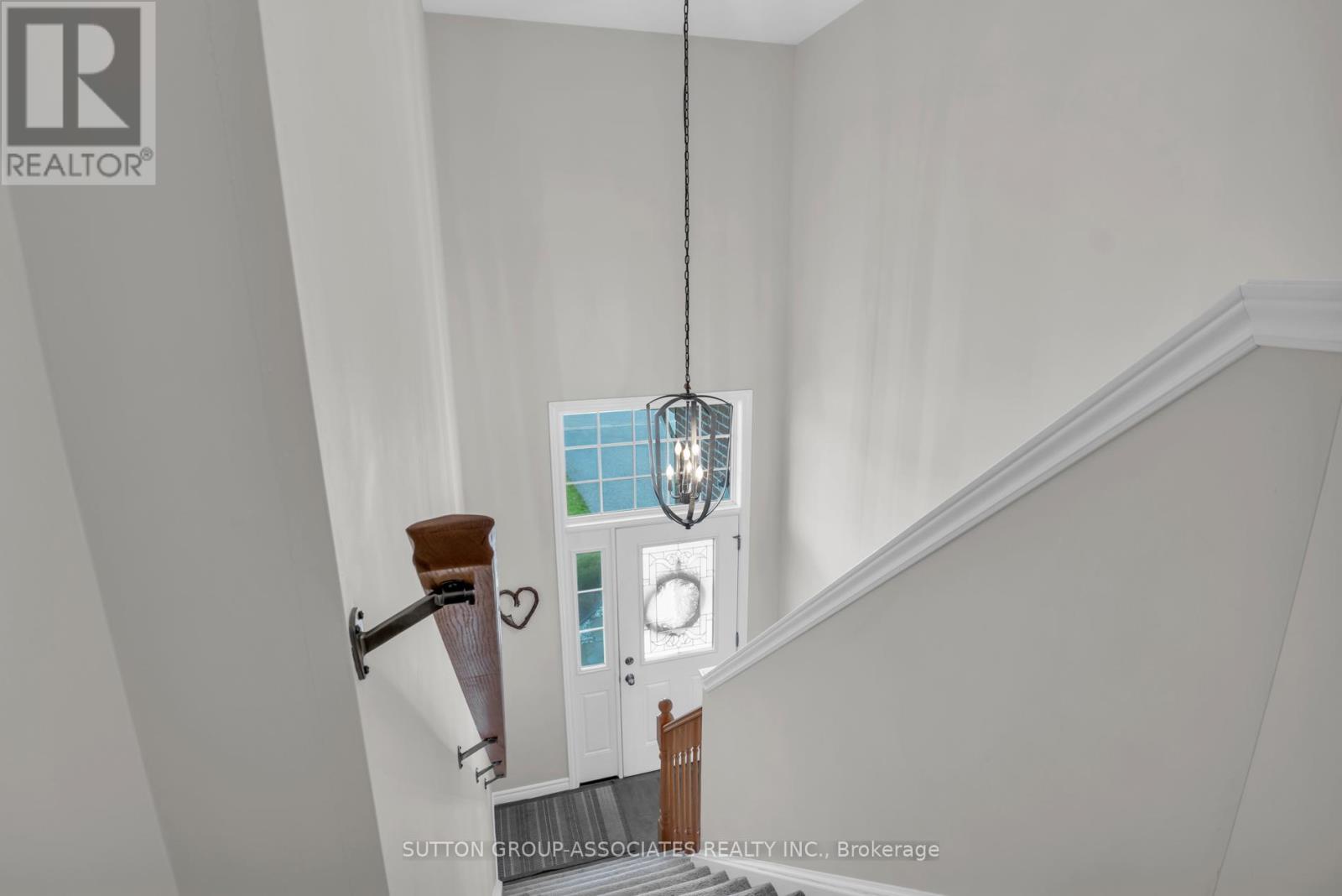 166 Maple Street, Mapleton, Ontario  N0G 1P0 - Photo 20 - X13061792