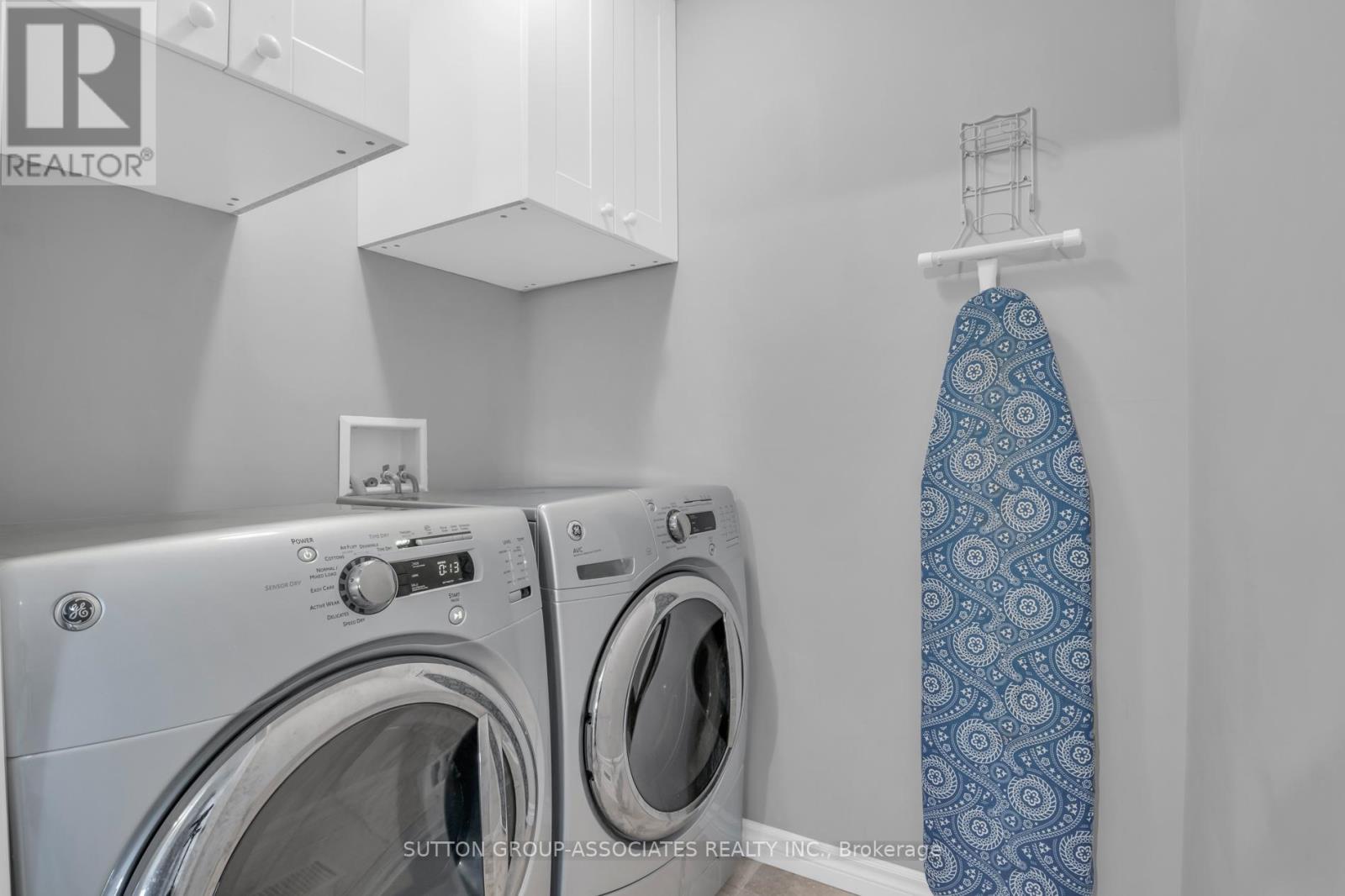 166 Maple Street, Mapleton, Ontario  N0G 1P0 - Photo 21 - X13061792