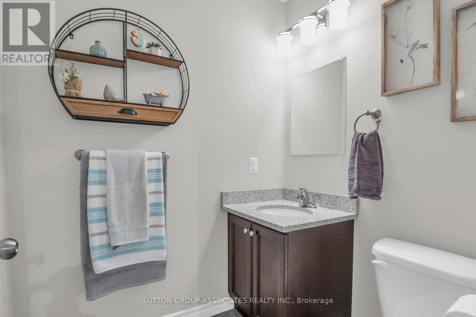 166 Maple Street, Mapleton, Ontario  N0G 1P0 - Photo 22 - X13061792