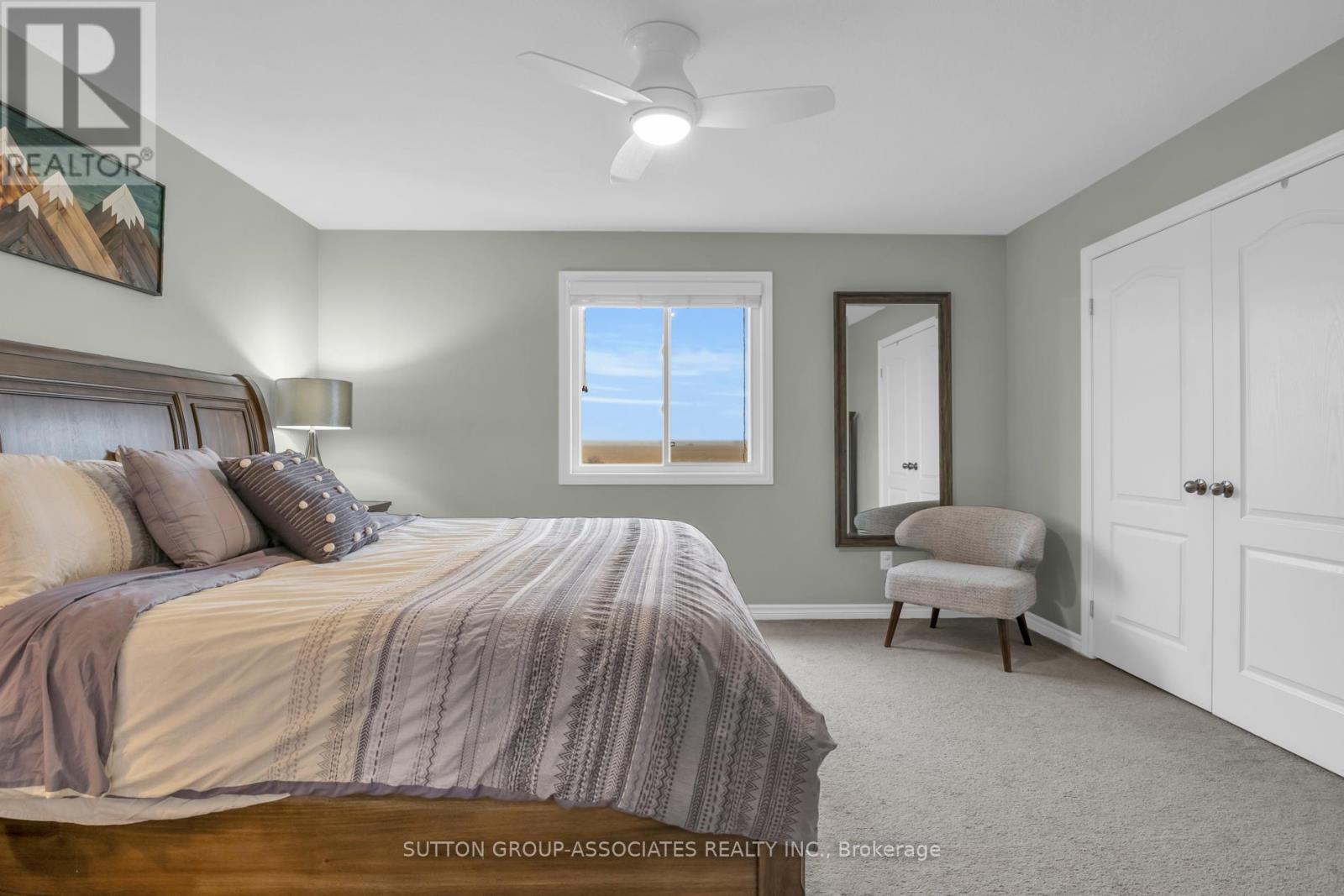 166 Maple Street, Mapleton, Ontario  N0G 1P0 - Photo 23 - X13061792