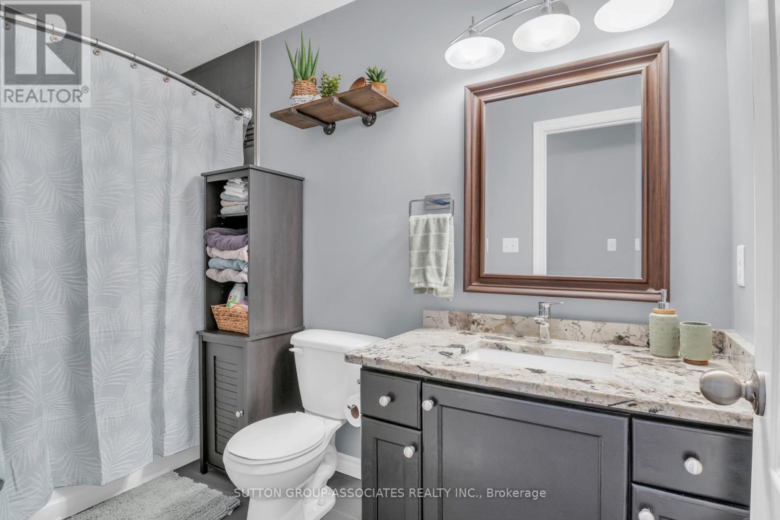 166 Maple Street, Mapleton, Ontario  N0G 1P0 - Photo 24 - X13061792