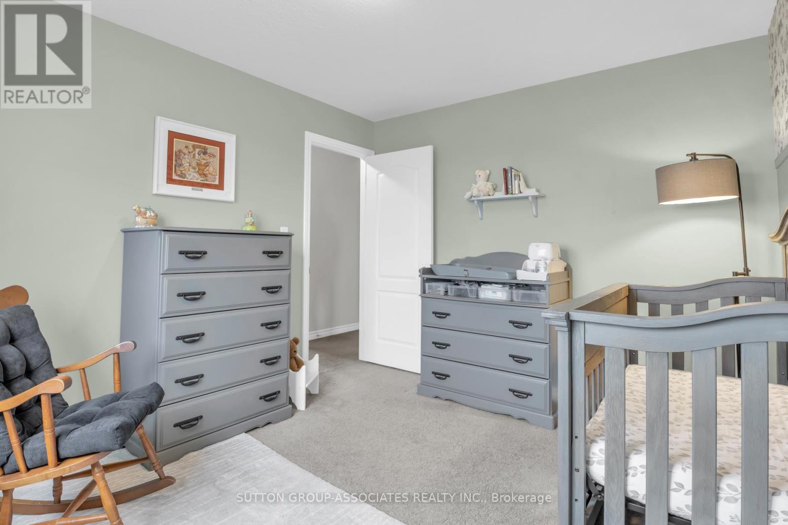 166 Maple Street, Mapleton, Ontario  N0G 1P0 - Photo 25 - X13061792