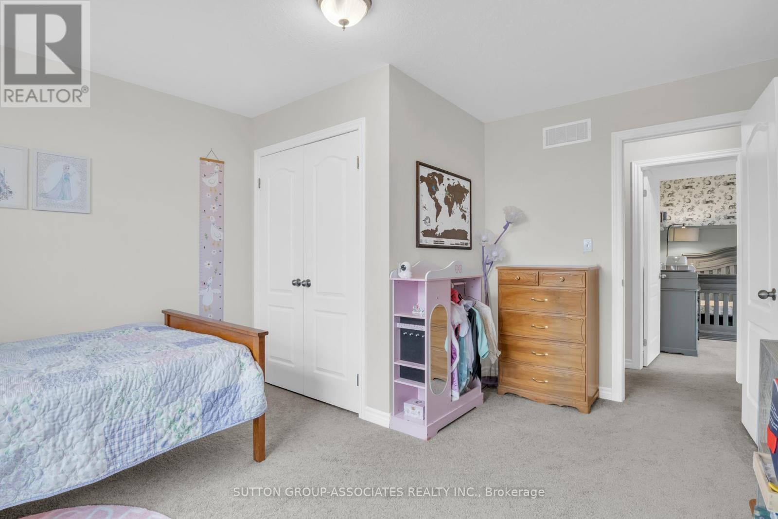 166 Maple Street, Mapleton, Ontario  N0G 1P0 - Photo 26 - X13061792